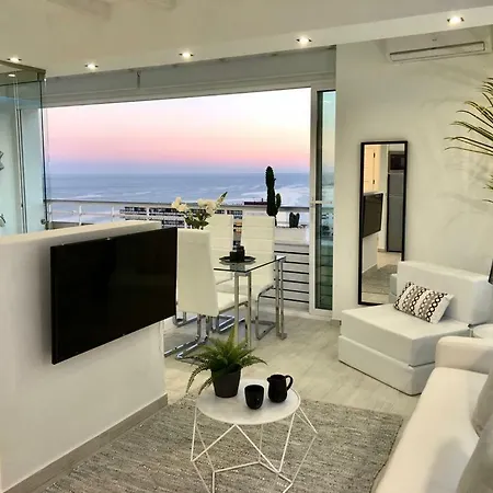 Loft Del Mar - Charming Luxury At La Roca