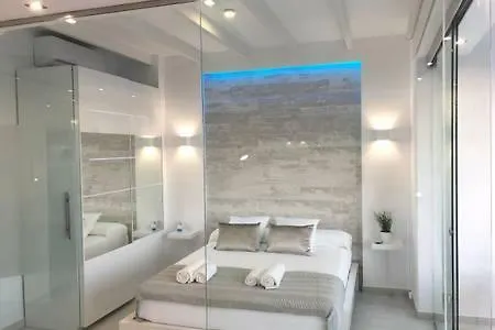 Loft Del Mar - Charming Luxury At La Roca * Torremolinos