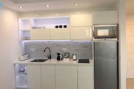 Loft Del Mar - Charming Luxury At La Roca *