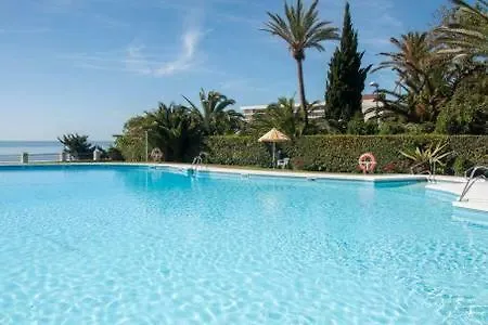 Loft Del Mar - Charming Luxury At La Roca Lejlighed *