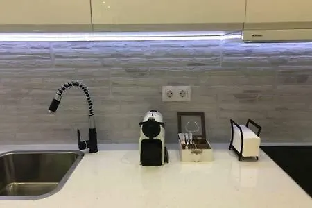 Loft Del Mar - Charming Luxury At La Roca