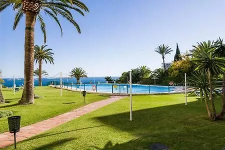 Loft Del Mar - Charming Luxury At La Roca