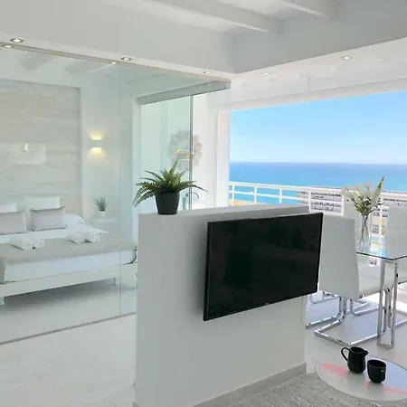 Loft Del Mar - Charming Luxury At La Roca *