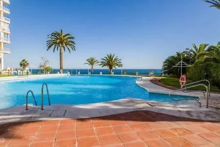 Lejlighed Loft Del Mar - Charming Luxury At La Roca *