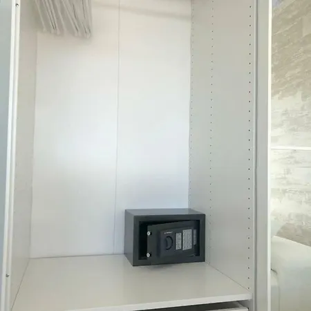 Lejlighed Loft Del Mar - Charming Luxury At La Roca