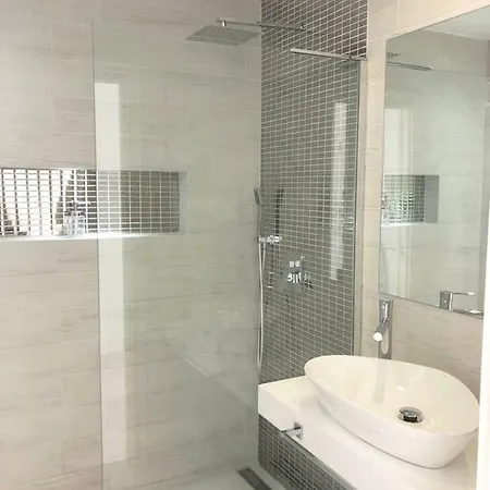 Loft Del Mar - Charming Luxury At La Roca *