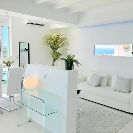 Loft Del Mar - Charming Luxury At La Roca *
