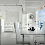 Loft Del Mar - Charming Luxury At La Roca Διαμέρισμα