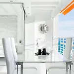 Loft Del Mar - Charming Luxury At La Roca * Torremolinos