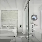 Loft Del Mar - Charming Luxury At La Roca