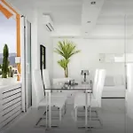 Loft Del Mar - Charming Luxury At La Roca *