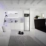 Διαμέρισμα Loft Del Mar - Charming Luxury At La Roca Τορρεμολίνος