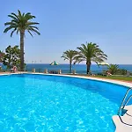Loft Del Mar - Charming Luxury At La Roca Apartment