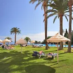 Loft Del Mar - Charming Luxury At La Roca Διαμέρισμα Τορρεμολίνος