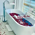 Loft Del Mar - Charming Luxury At La Roca * Torremolinos