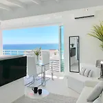 Loft Del Mar - Charming Luxury At La Roca * Τορρεμολίνος