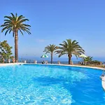Apartment Loft Del Mar - Charming Luxury At La Roca