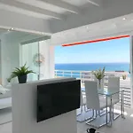 Loft Del Mar - Charming Luxury At La Roca Apartment *