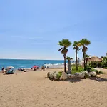 Διαμέρισμα Loft Del Mar - Charming Luxury At La Roca