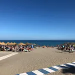 Loft Del Mar - Charming Luxury At La Roca Torremolinos
