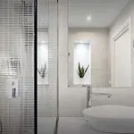 Loft Del Mar - Charming Luxury At La Roca Apartment Torremolinos