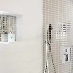 Loft Del Mar - Charming Luxury At La Roca Τορρεμολίνος