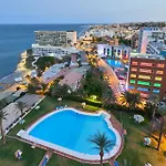 Loft Del Mar - Charming Luxury At La Roca Τορρεμολίνος