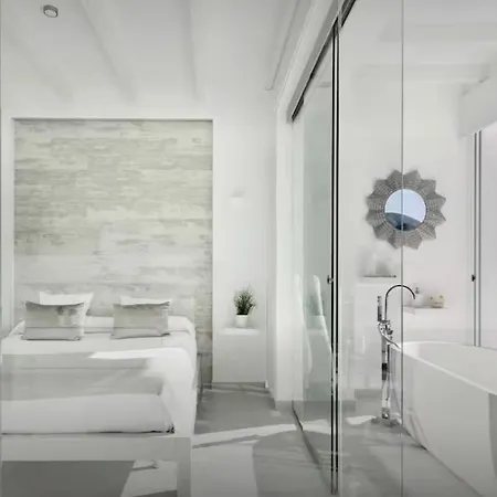 Loft Del Mar - Charming Luxury At La Roca