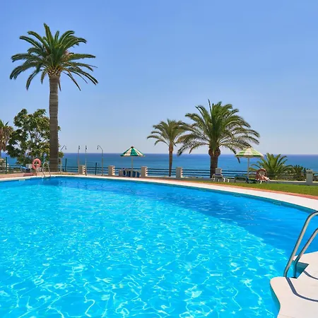 Loft Del Mar - Charming Luxury At La Roca Apartment