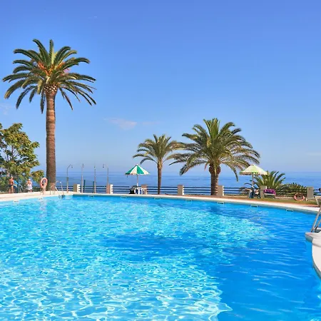 Apartment Loft Del Mar - Charming Luxury At La Roca