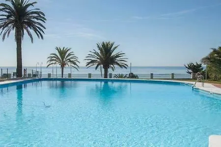 Loft Del Mar - Charming Luxury At La Roca Appartamento Torremolinos