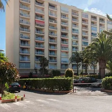 Loft Del Mar - Charming Luxury At La Roca Appartamento Torremolinos