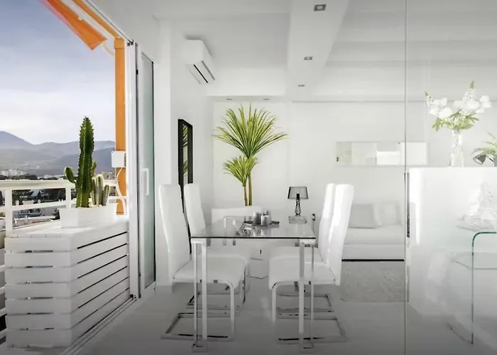 Loft Del Mar - Charming Luxury At La Roca *