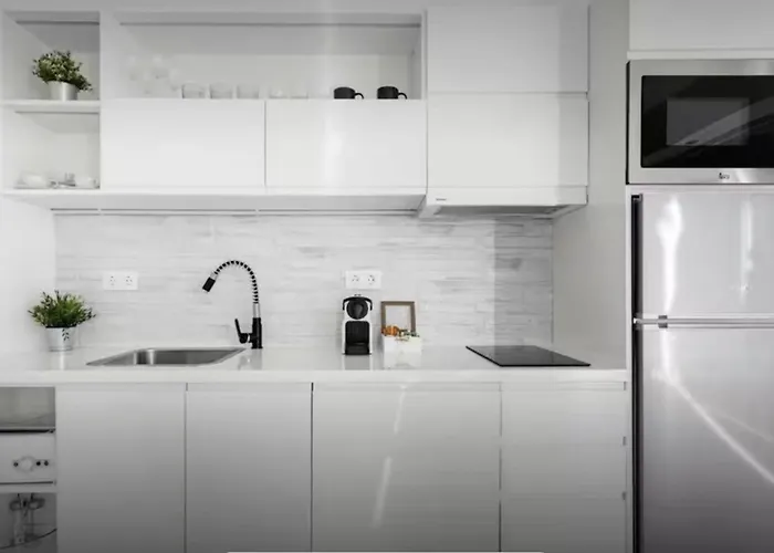 Loft Del Mar - Charming Luxury At La Roca *