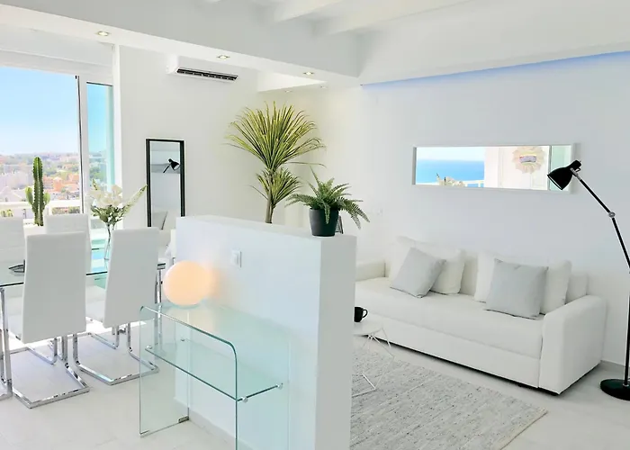 Loft Del Mar - Charming Luxury At La Roca *