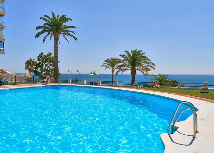 Loft Del Mar - Charming Luxury At La Roca Апартаменты