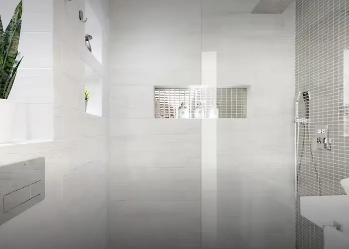 Loft Del Mar - Charming Luxury At La Roca Apartment *