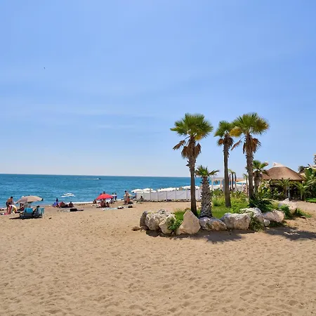 Appartamento Loft Del Mar - Charming Luxury At La Roca