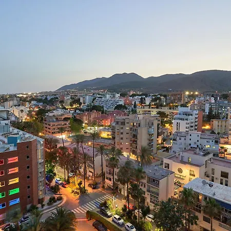 アパート Loft Del Mar - Charming Luxury At La Roca