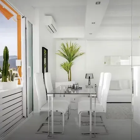 Loft Del Mar - Charming Luxury At La Roca *