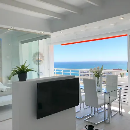 Loft Del Mar - Charming Luxury At La Roca 아파트 *